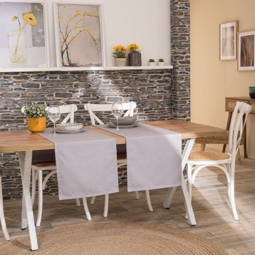 Τραβέρσα Alora 04 - 40x160cm