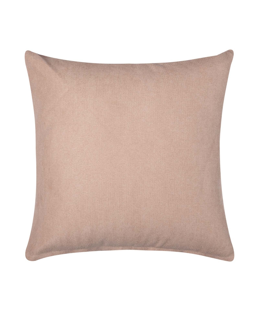 ΜΑΞΙΛΑΡΟΘΗΚΗ Α802 (65cm x 65cm) μπέζ