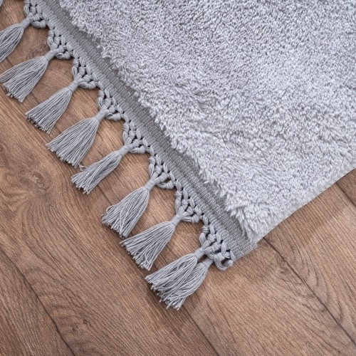 Χαλί Softy new 11 - 120 x 180 cm