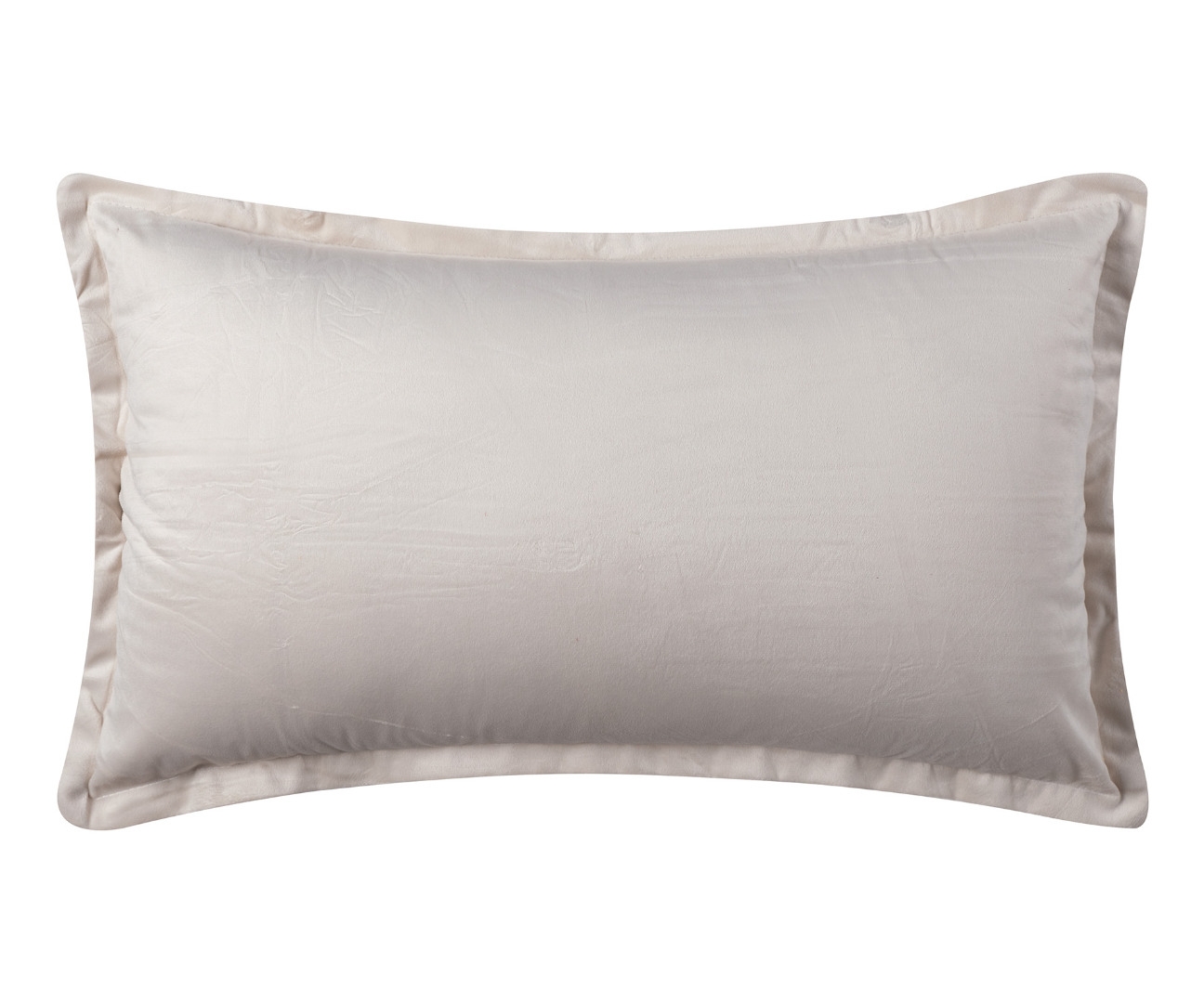 ΜΑΞΙΛΑΡΟΘΗΚΗ Α804 (35cm x 60cm) ivory