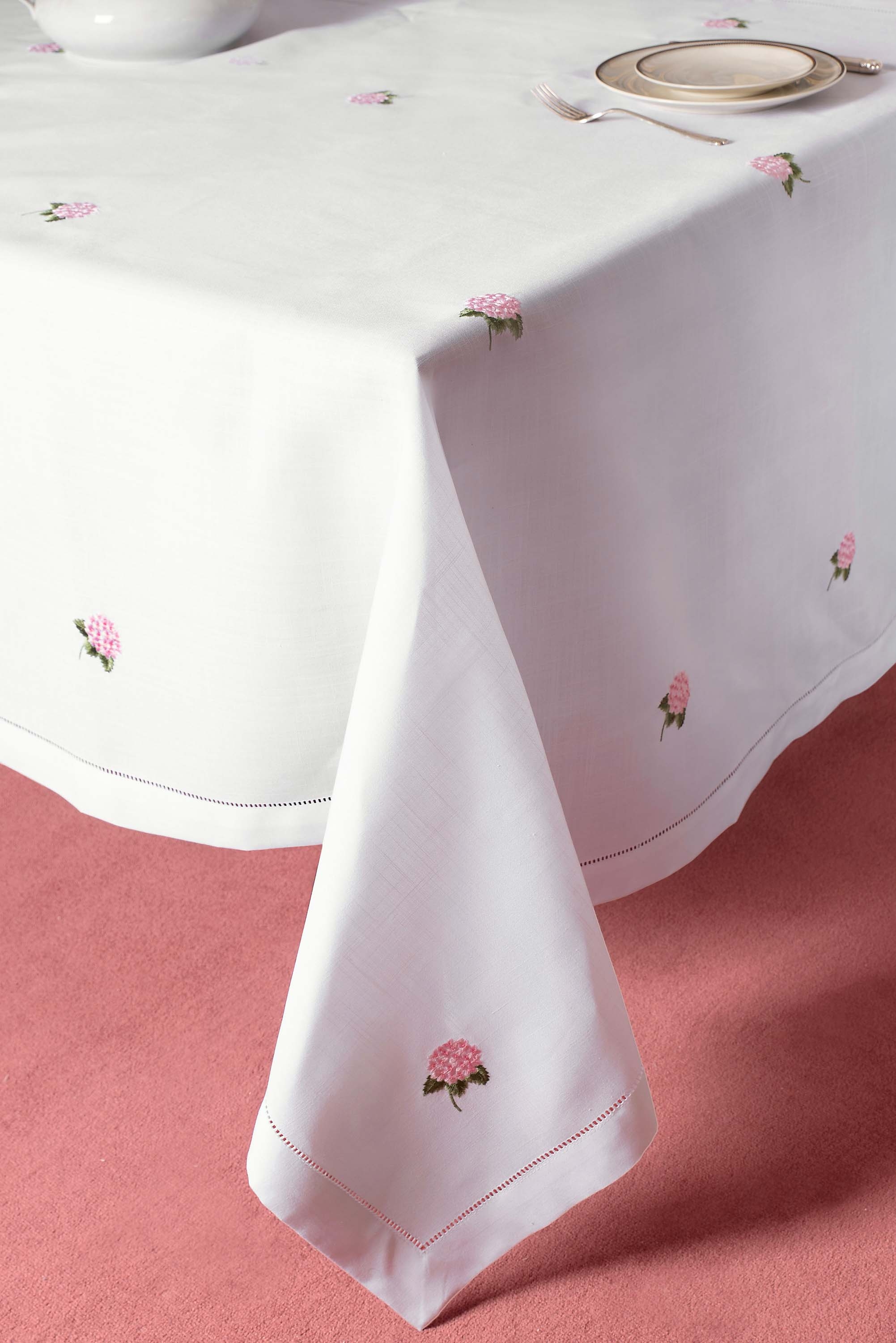 Τραπεζομάντηλα (160cm X 210cm) yl1010