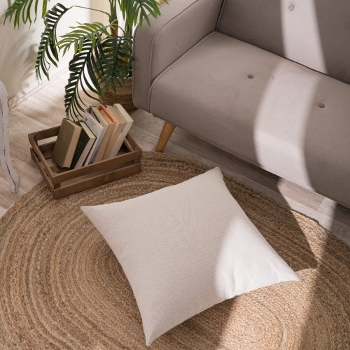 Μαξιλαροθήκη Bari 02 - 30x50cm με γέμιση
