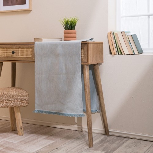 Τραβέρσα Bari 08 - 45x180cm