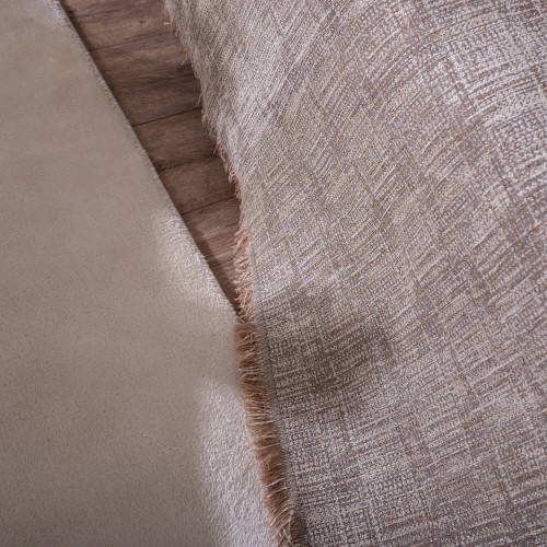 Ριχτάρι Hampton 05 - Διθέσιο 180x250cm
