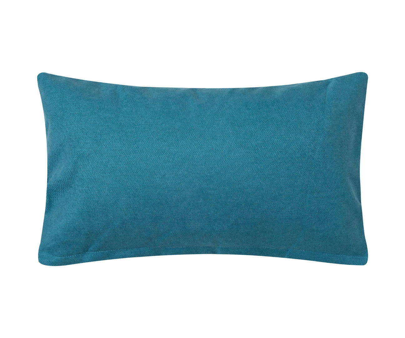 ΜΑΞΙΛΑΡΟΘΗΚΗ Α802 (30cm x 50cm) πετρόλ