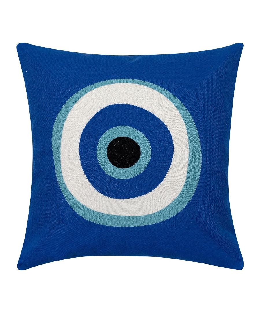 ΜΑΞΙΛΑΡΟΘΗΚΗ (45cm x 45cm) πολύγαζο 240