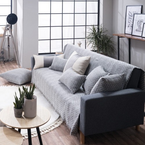 Ριχτάρι Niagara 11 - Τριθέσιο 180x300cm