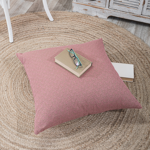 Μαξιλαροθήκη Sorrento 06 - 30x50cm με γέμιση