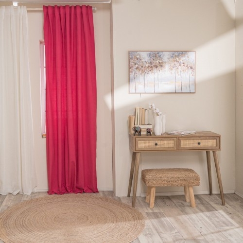  Κουρτίνα (Έτοιμη Ραμμένη) Alora 06 - 140x260cm