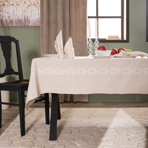 Τραπεζομάντηλο Albas 01 - 155 x 260 cm