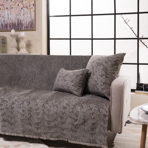 Ριχτάρι Charlotte 03 - Μονοθέσιο 180x150cm