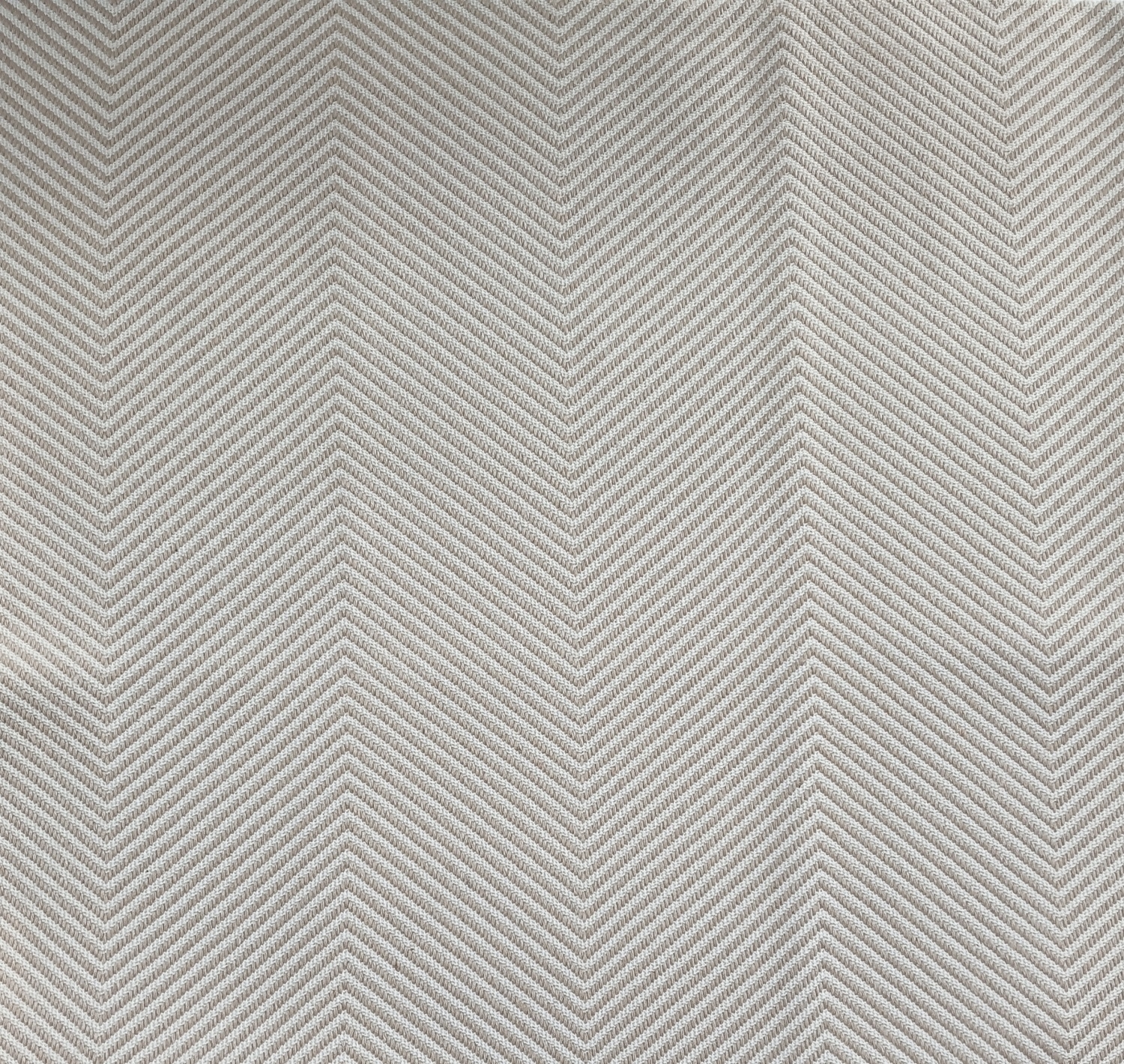 FRESH1 BEIGE  MAΞΙΛΑΡΟΘΗΚΗ 40Χ40cm  100%COTTON  