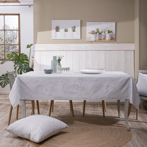 Τραπεζομάντηλο Oviedo 04 - 135x220cm