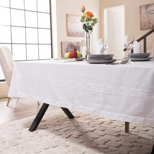 Τραπεζομάντηλο Albas 00 - 155 x 230 cm