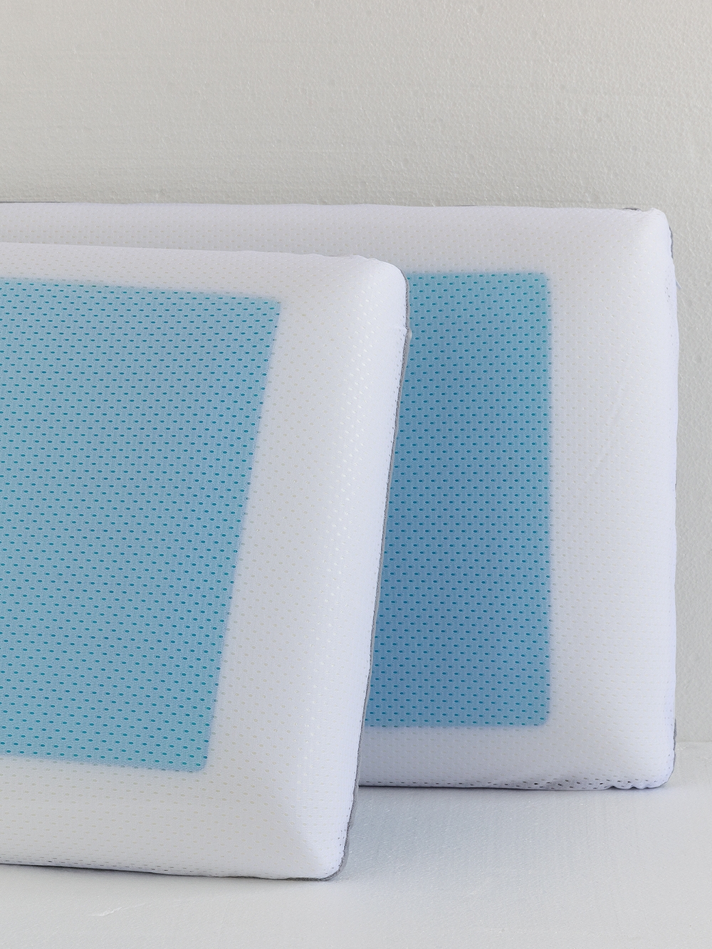 Μαξιλάρι White Comfort 50x70 GELOO