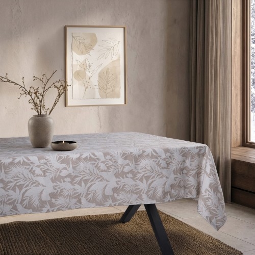 Τραπεζομάντηλο Palencia 01 - 135x135cm