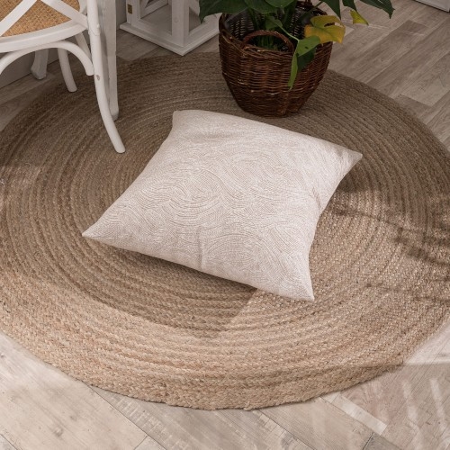 Μαξιλαροθήκη Bivona 02 - 30x50cm με γέμιση