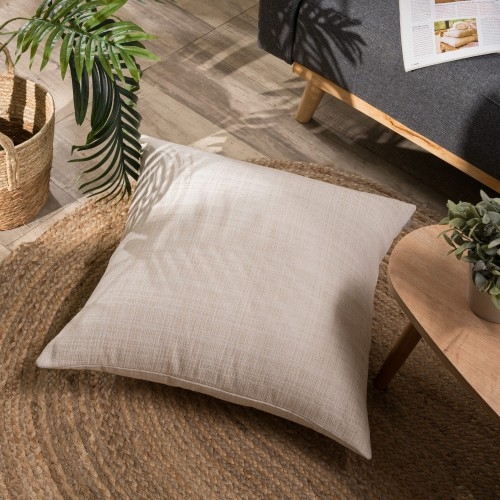 Μαξιλαροθήκη Urbino 01 - 30x50cm με γέμιση