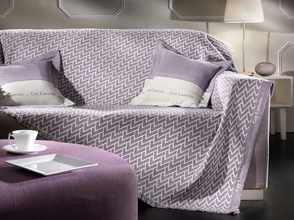 Ριχτάρι Selena Lilac 