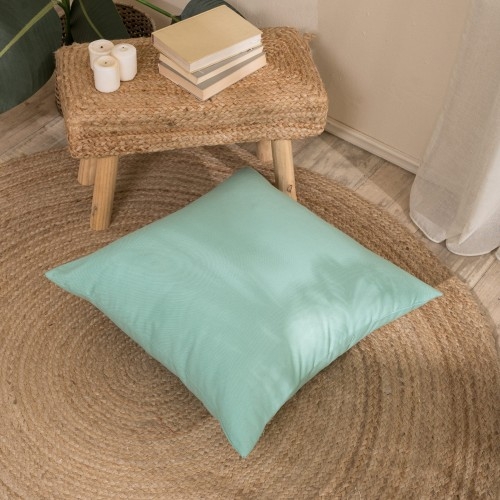 Μαξιλαροθήκη Alora 08 - 30x50cm