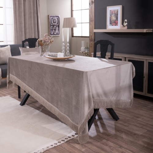 Τραπεζομάντηλο Velvet 07 - 140x180cm