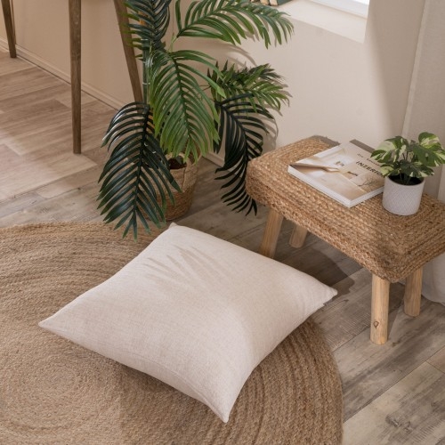 Μαξιλαροθήκη Forli 01 - 30x50cm με γέμιση