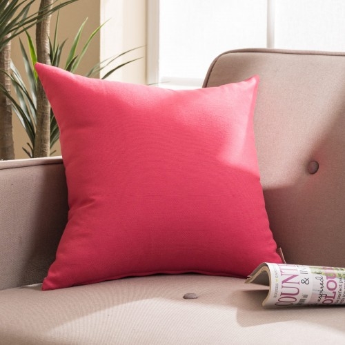 Μαξιλαροθήκη Alora 06 - 30x50cm