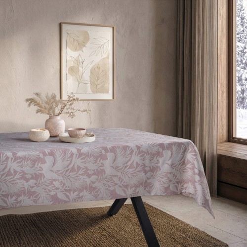 Τραπεζομάντηλο Palencia 12 - 140x220cm