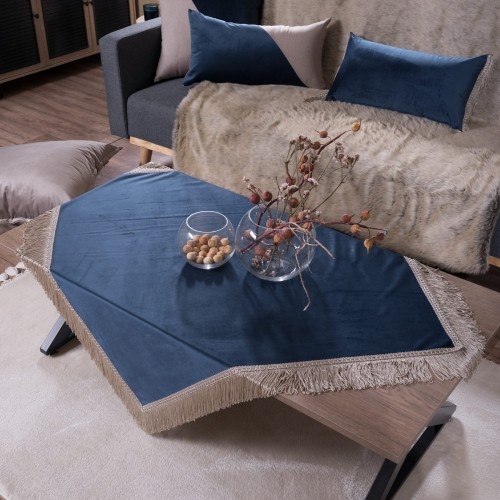 Καρέ Velvet 04 - 90x90cm