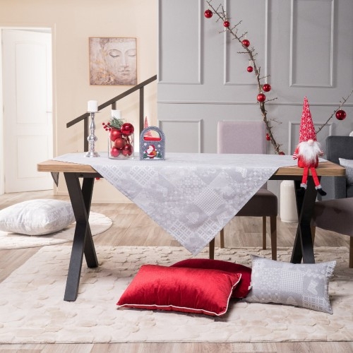 Τραπεζομάντηλο Mariazell 11 - 135x135cm