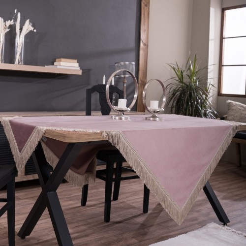 Τραπεζομάντηλο Velvet 12 - 140x180cm