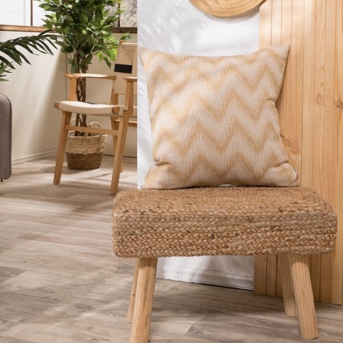 Μαξιλαροθήκη Sanremo 14 - 65x65cm δαπέδου