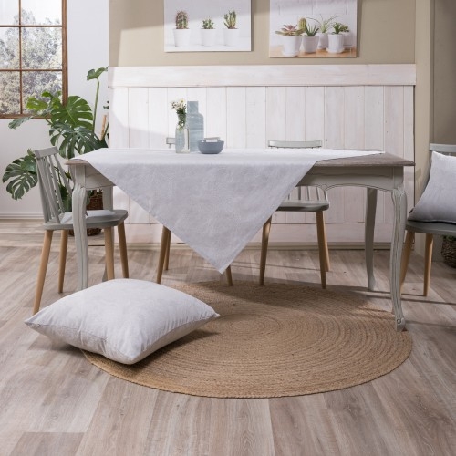 Τραπεζομάντηλο Oviedo 04 - 135x135cm