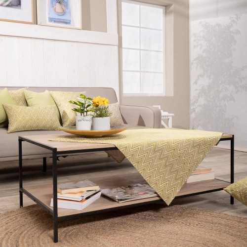 Καρέ Rota 08 - 90x90cm