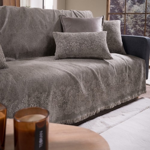 Ριχτάρι Mineapolis 03 - Μονοθέσιο 180x150cm