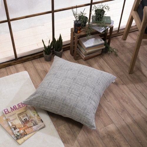 Μαξιλαροθήκη Hampton 11 - 30x50cm