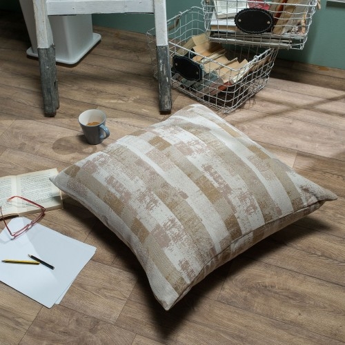 Μαξιλαροθήκη Salerno 01 - 65x65cm δαπέδου