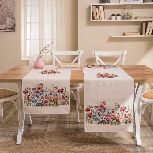 Τραβέρσα Toreno - 45x140cm