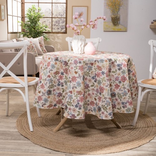 Albaccete Ροτόντα - Φ180cm