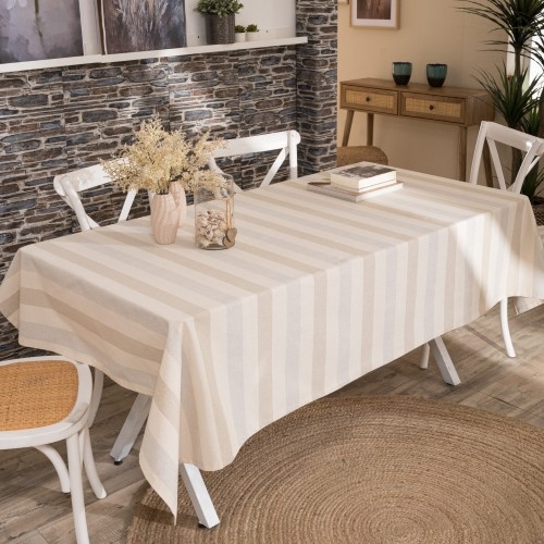 Τραπεζομάντηλο Vera 04 - 135x180cm