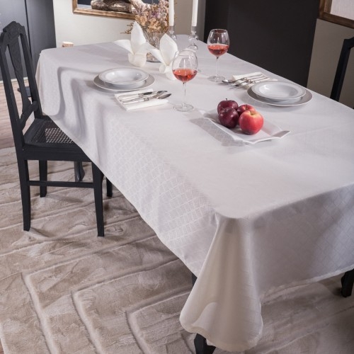 Τραπεζομάντηλο Sillon - 160x320cm