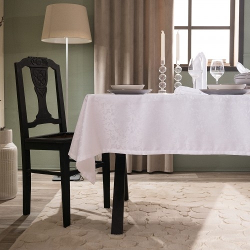 Τραπεζομάντηλο Cholet - 160x320cm + 12 πετσέτες