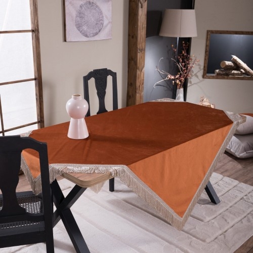 Τραπεζομάντηλο Velvet 05 - 140x220cm