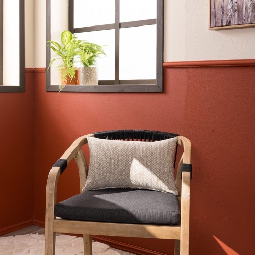 Μαξιλαροθήκη Richmond 02 Beige - 50x50cm
