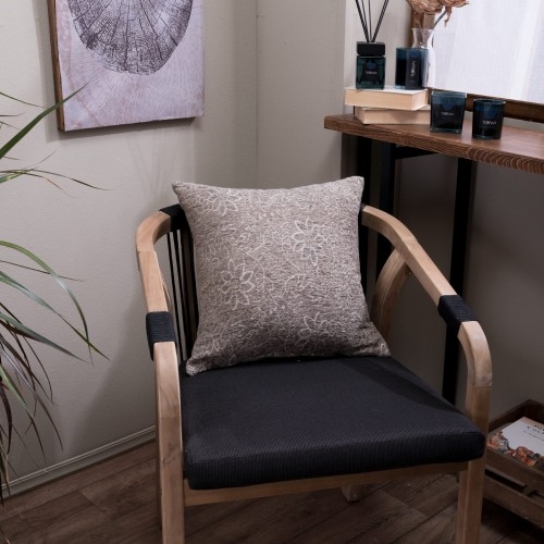 Μαξιλαροθήκη Mineapolis 11 - 43x43cm με γέμιση