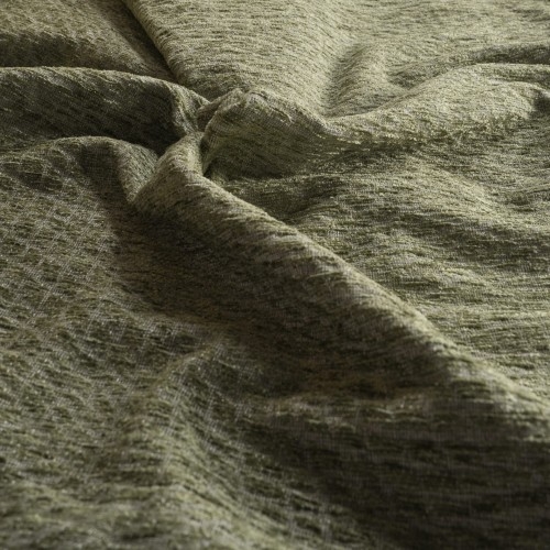 Ριχτάρι Norman 16 Sage Green - Διθέσιο 180x250cm