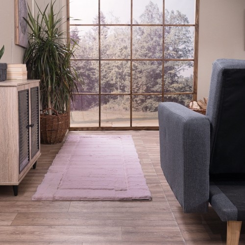 Χαλί Floor 12 - 70 x 140 cm