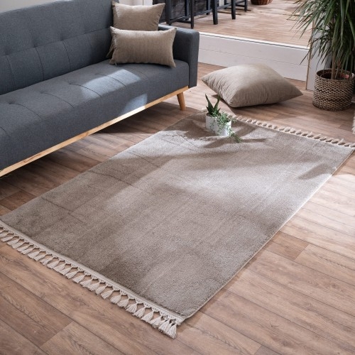 Χαλί Softy new 07 - 120 x 180 cm