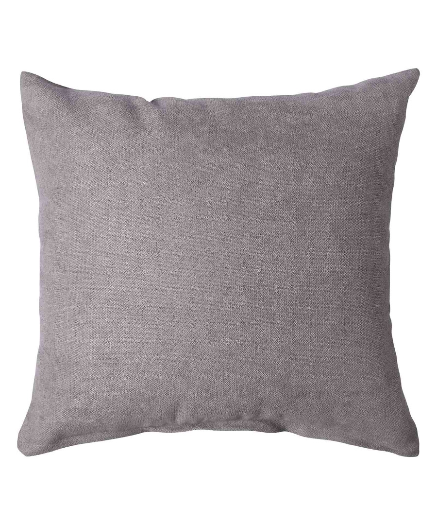 ΜΑΞΙΛΑΡΟΘΗΚΗ Α802 (65cm x 65cm) γκρί σκούρο