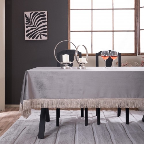 Τραπεζομάντηλο Velvet 11 - 140x140cm